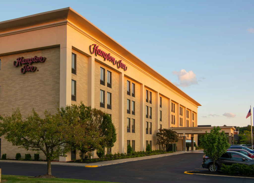 Hotel photo 32