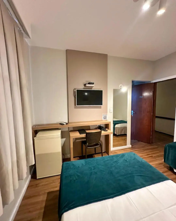 Hotel photo 33
