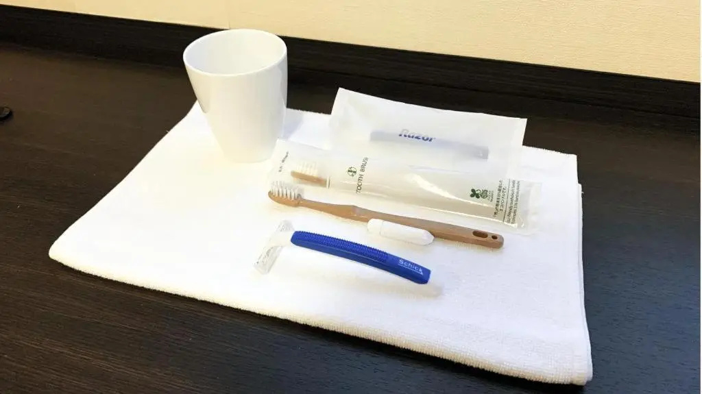 Hotel photo 27