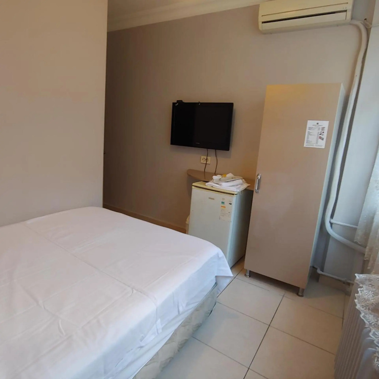 Hotel photo 41