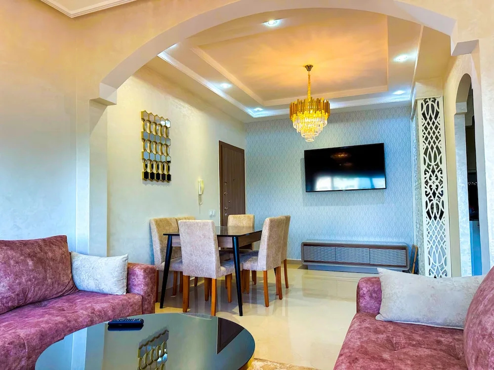 Luxury & Clean close to the Sea - фото 6