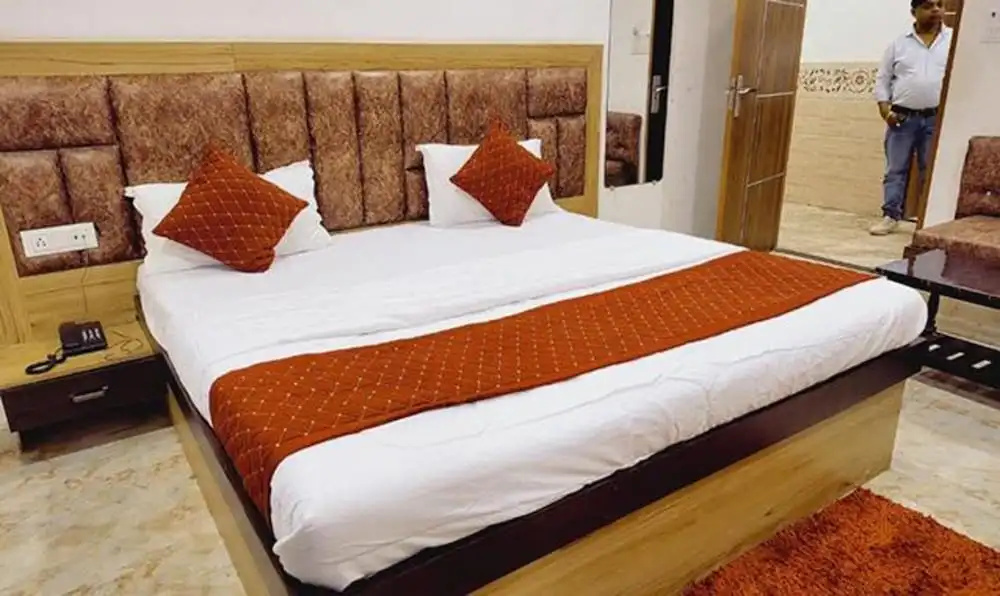 Hotel photo 3