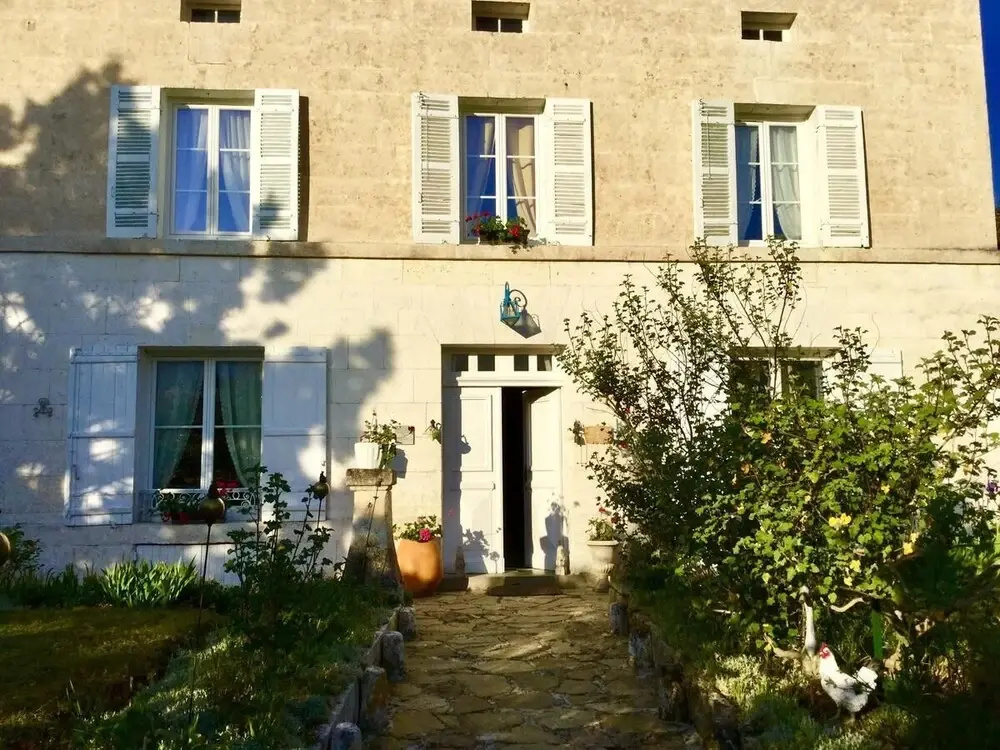 Villa Medicis