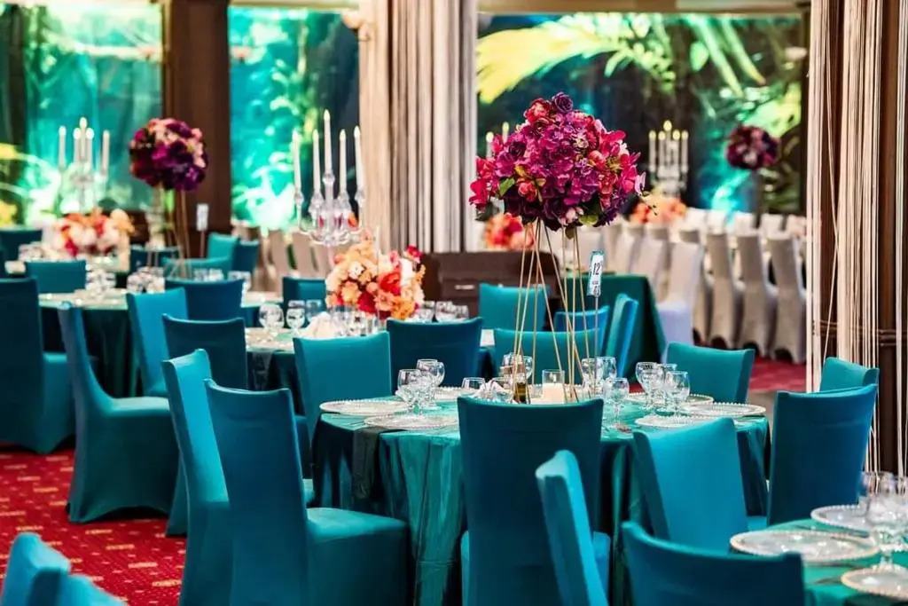 Хотел Ростов by null