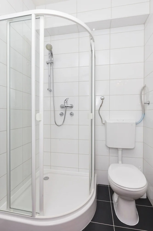Hotel photo 39