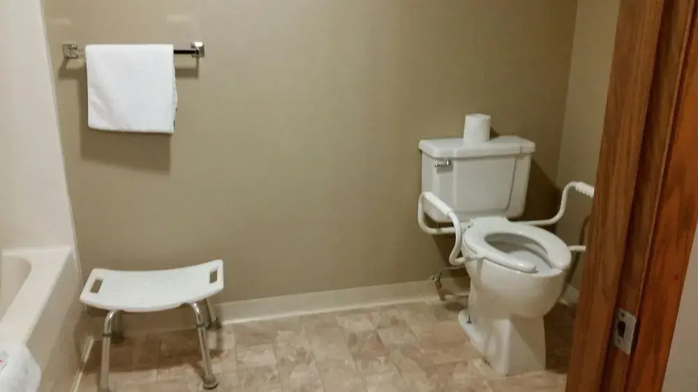 Hotel photo 18
