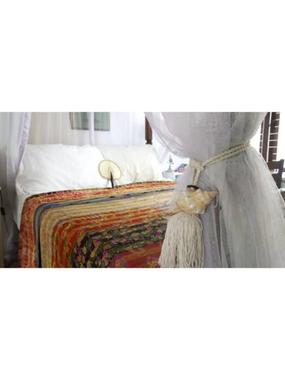 Vista Kikili House - фото 12