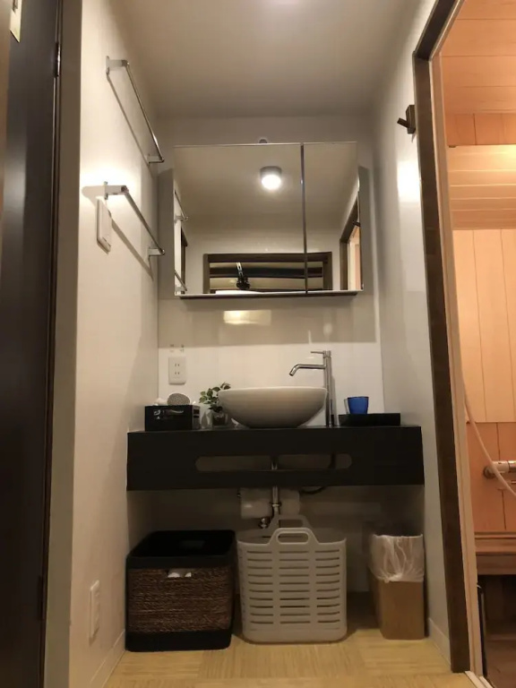 Hotel photo 30