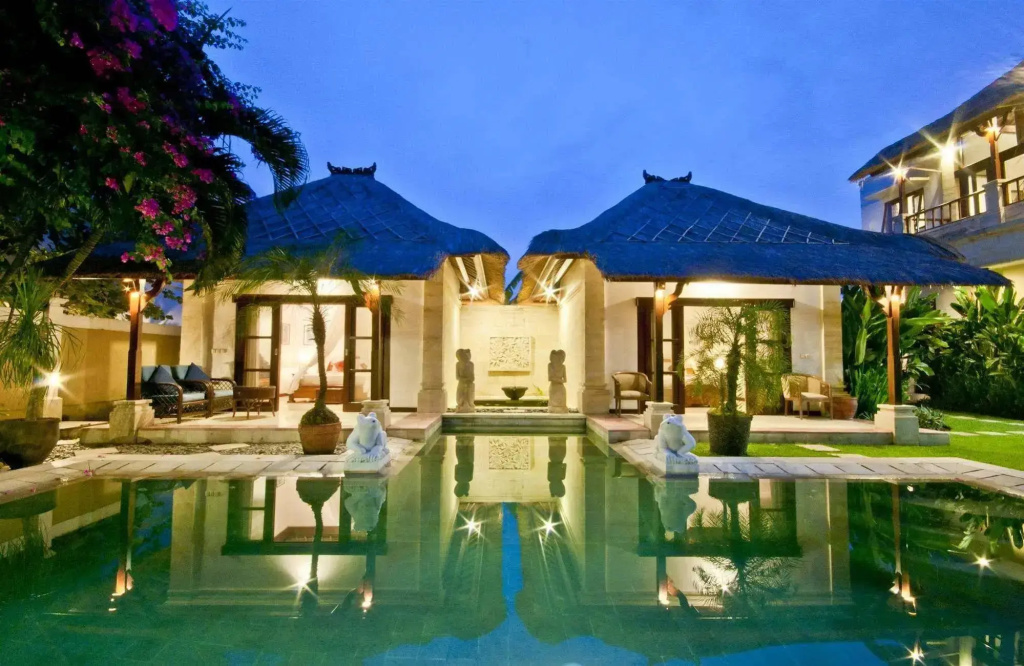 Hotel photo 48