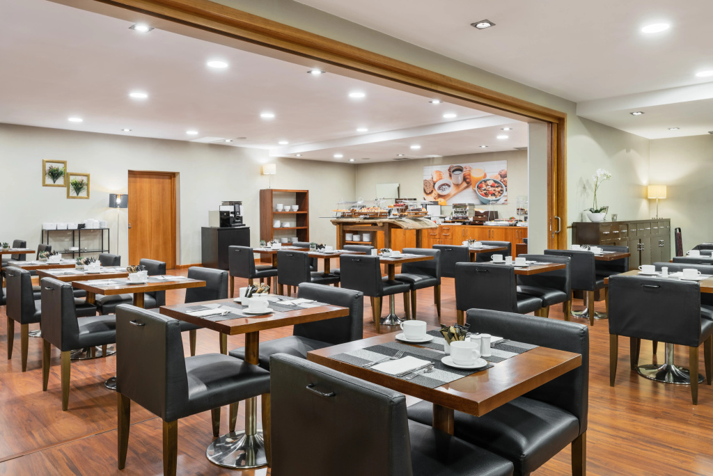 Hotel photo 45