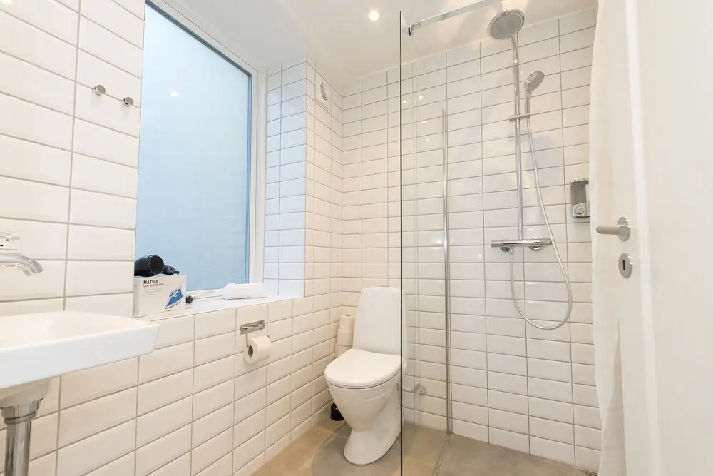 Hotel photo 34