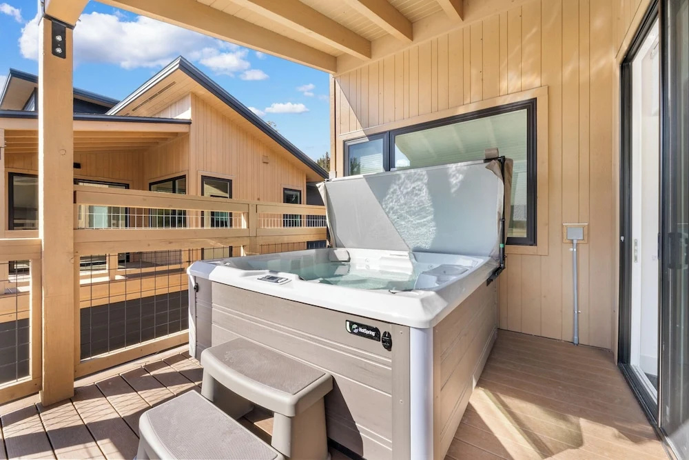 Camber Townhomes #C3