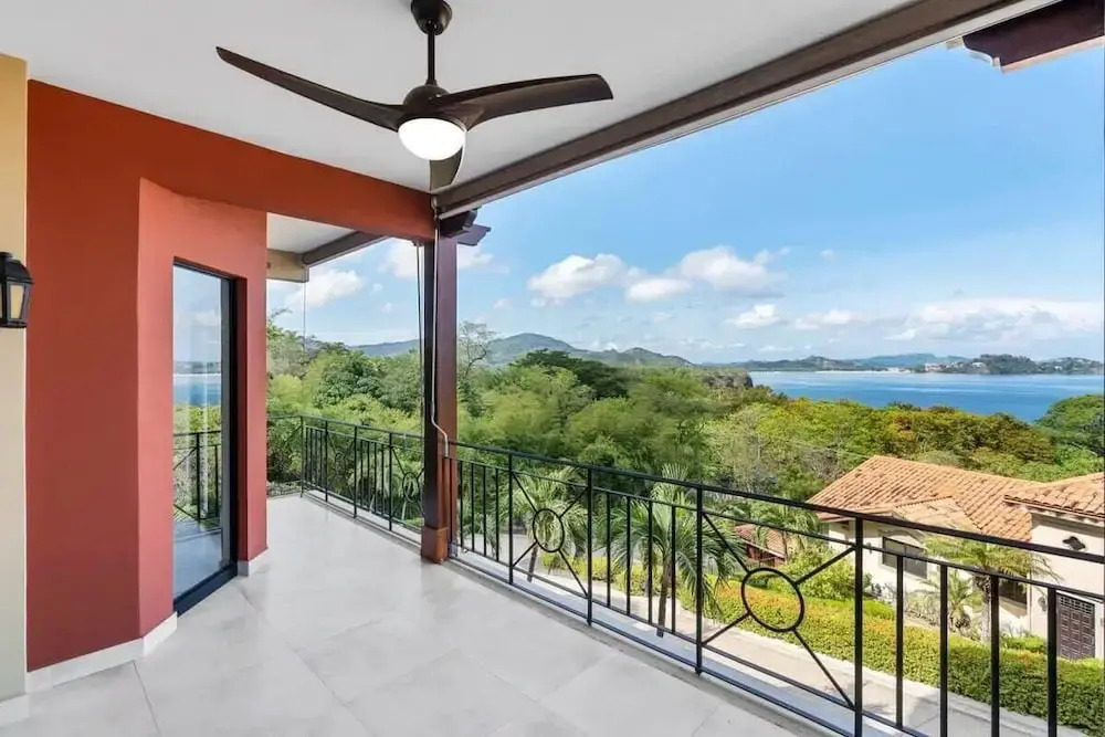 Villa Catalina 8 - фото 16