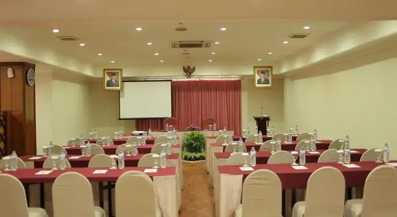 Hotel photo 25