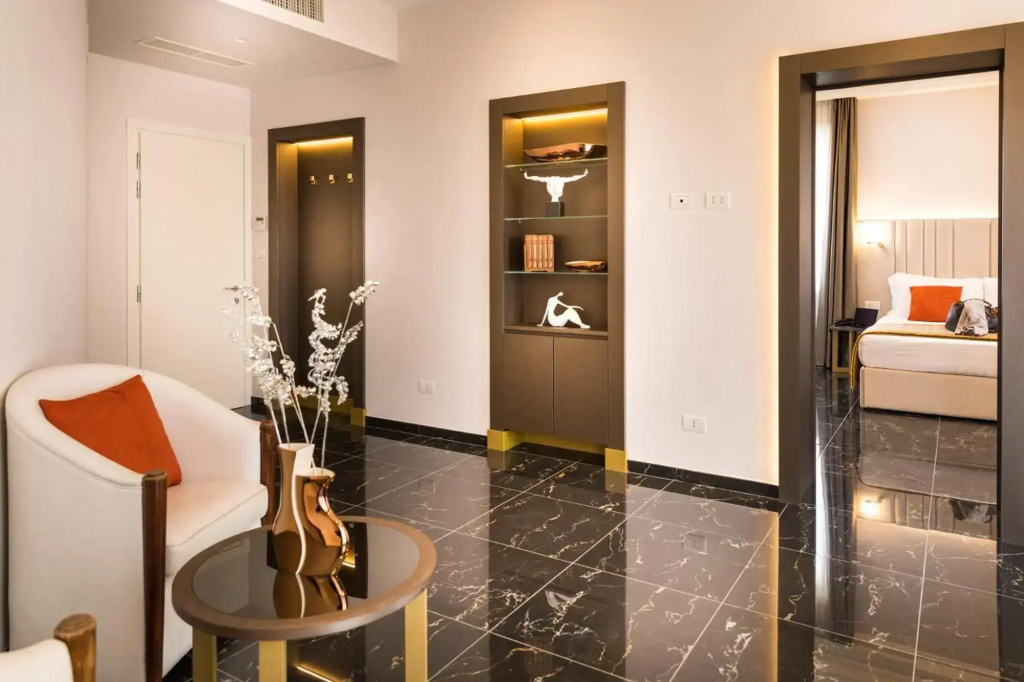 Hotel photo 37