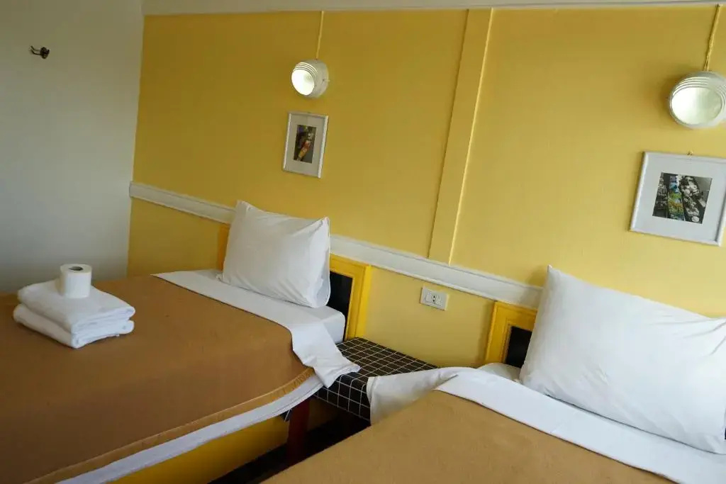 Hotel photo 15
