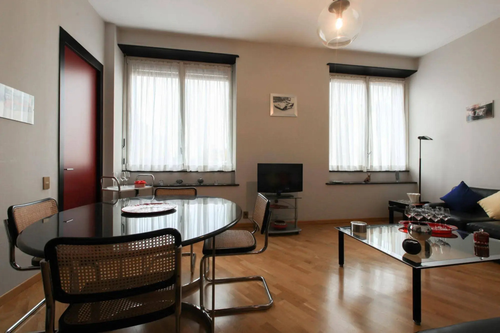 Hotel photo 33