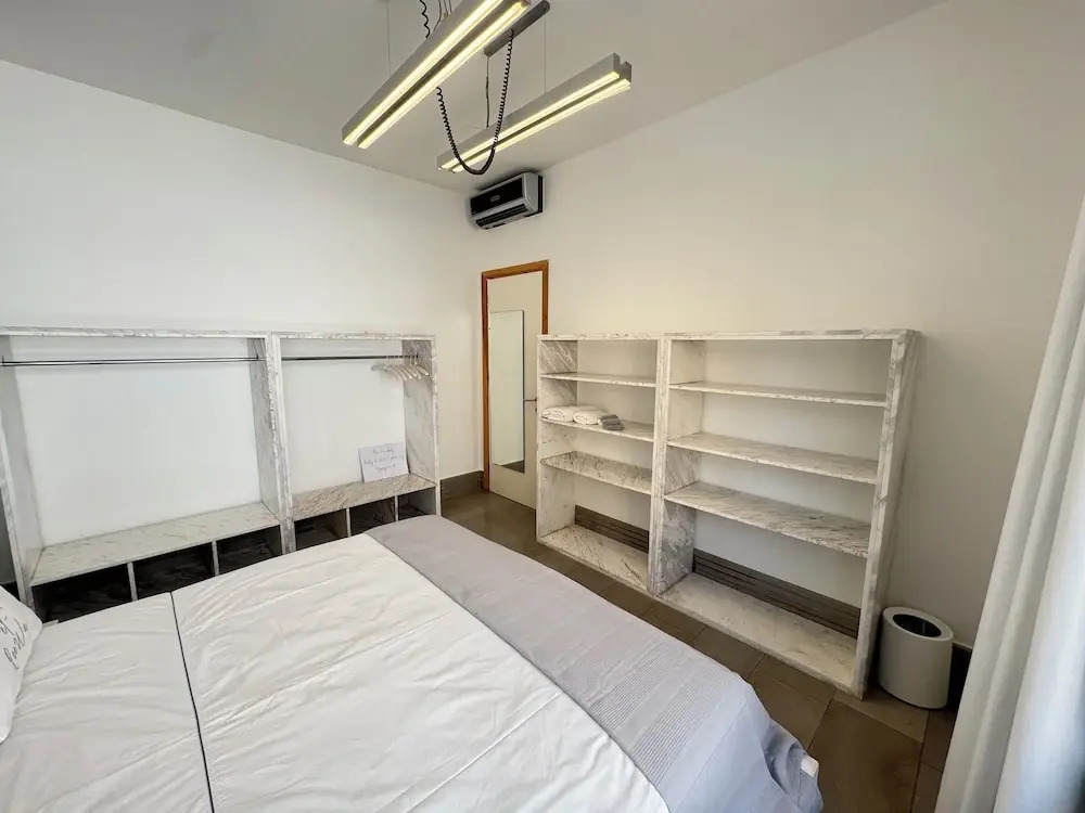 Shatt El Reewa Villa - фото 33