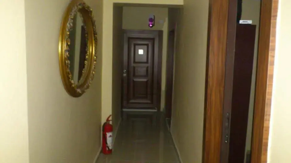 Hotel photo 33