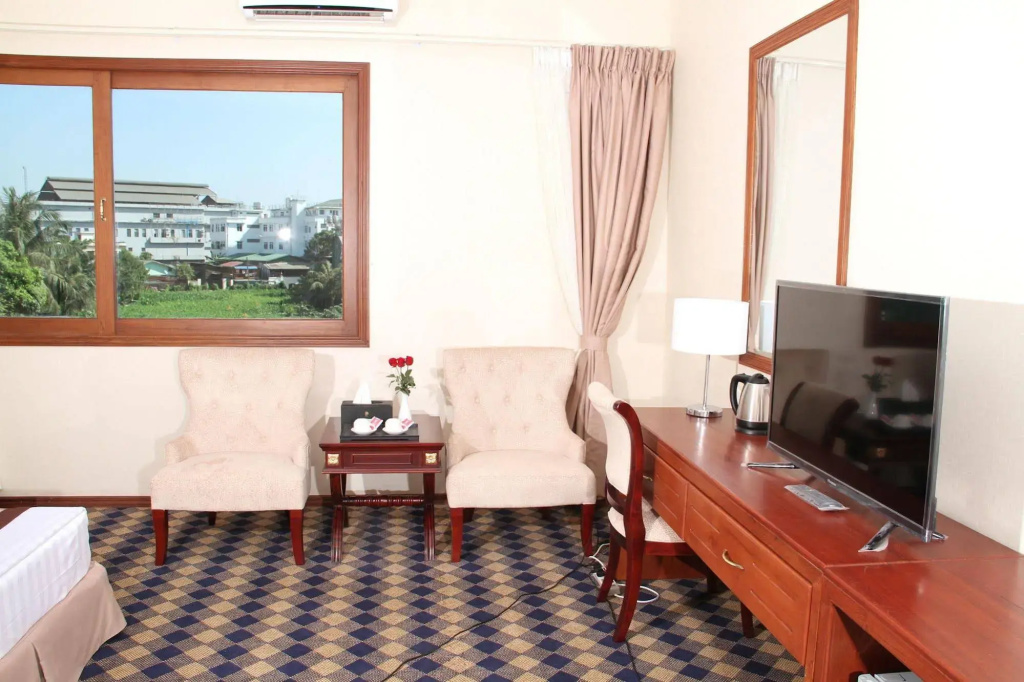 Hotel photo 24