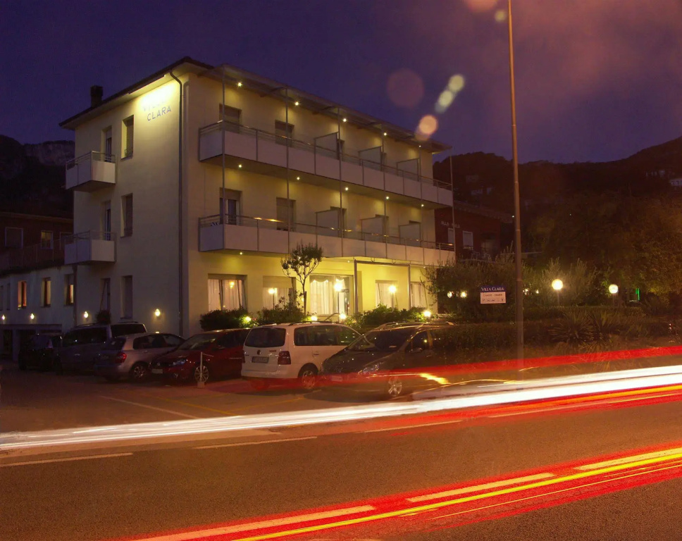 Hotel photo 37