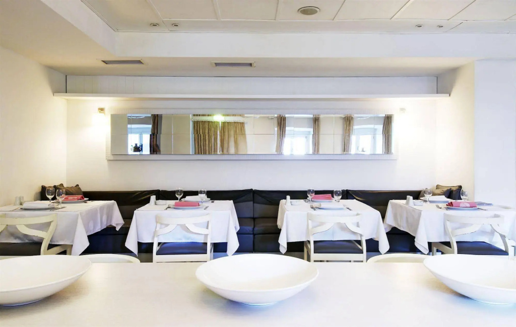 Hotel photo 24
