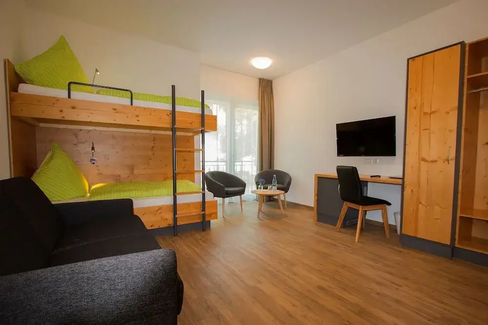 Hotel photo 3
