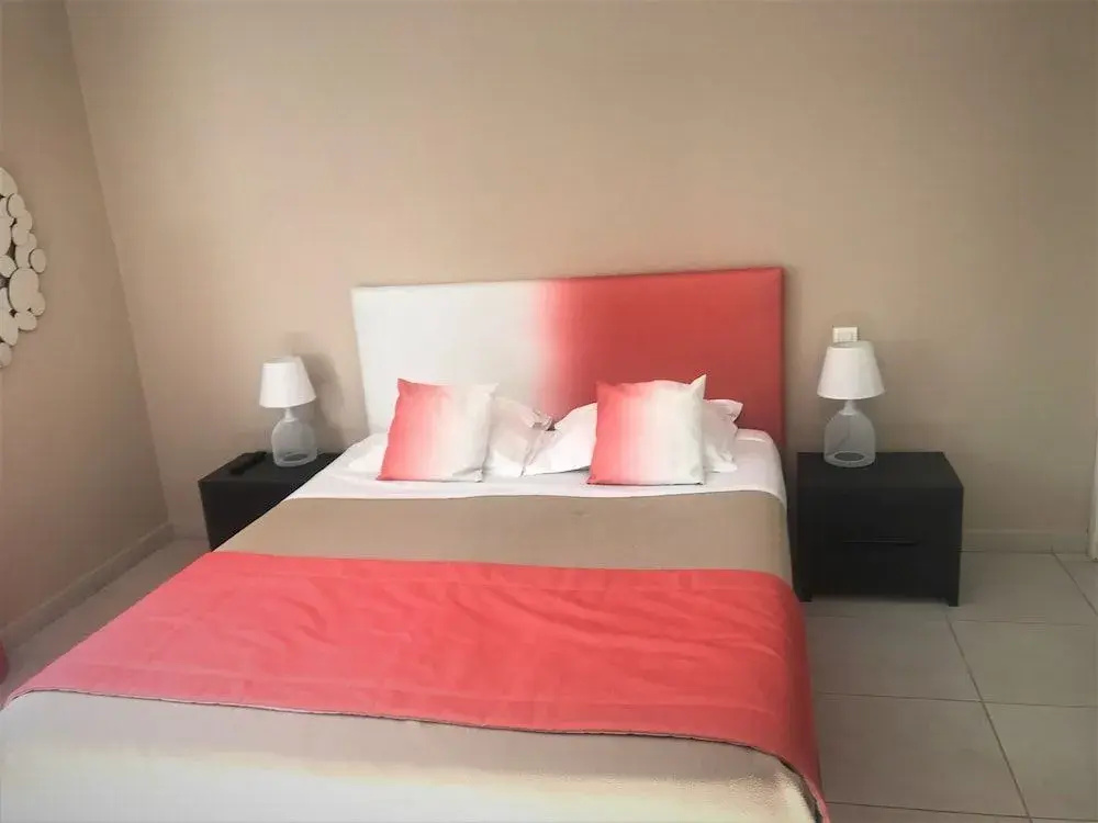 Voir la photo 4 — Casa Martini
