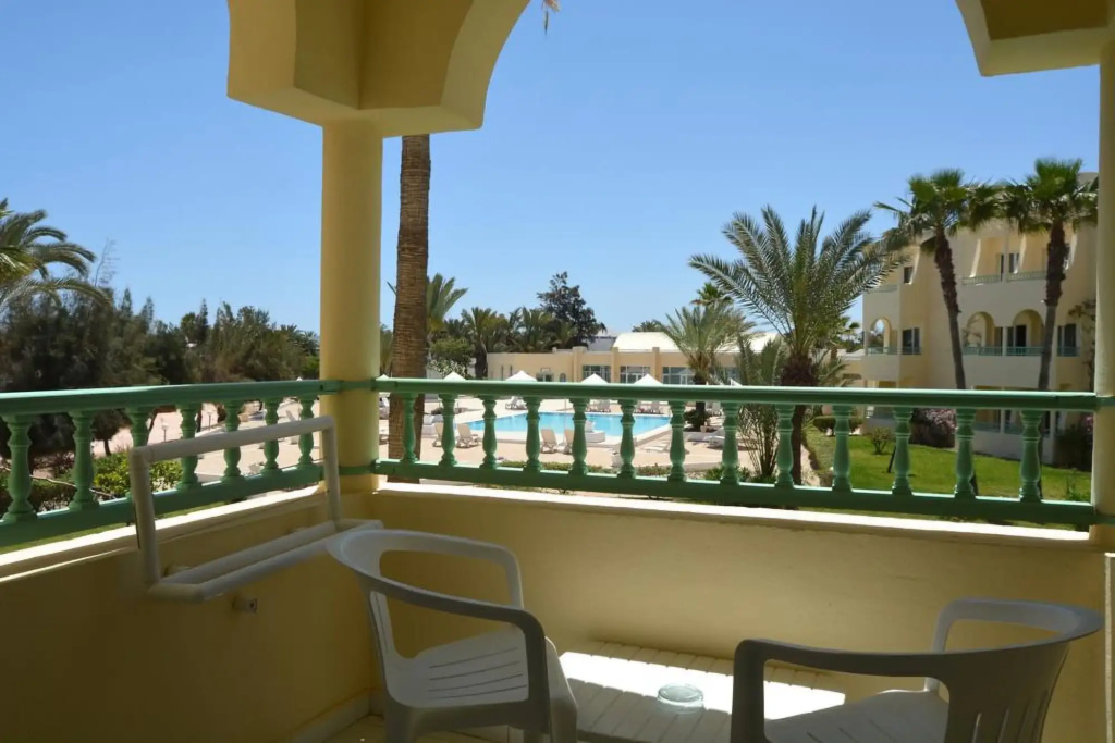 Hotel photo 15