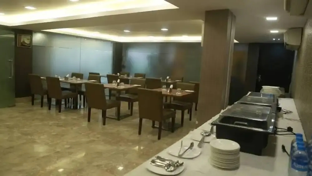 Hotel photo 27