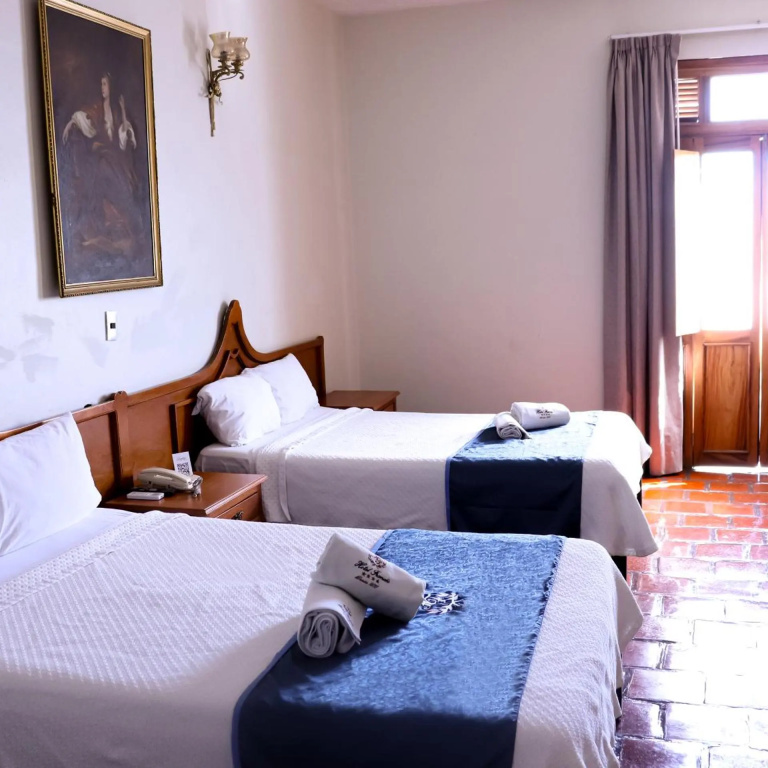 Hotel photo 43