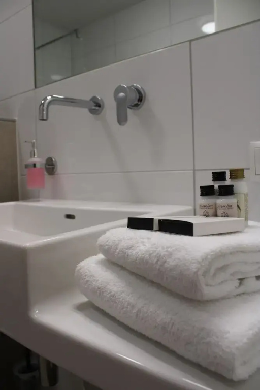 Hotel photo 44