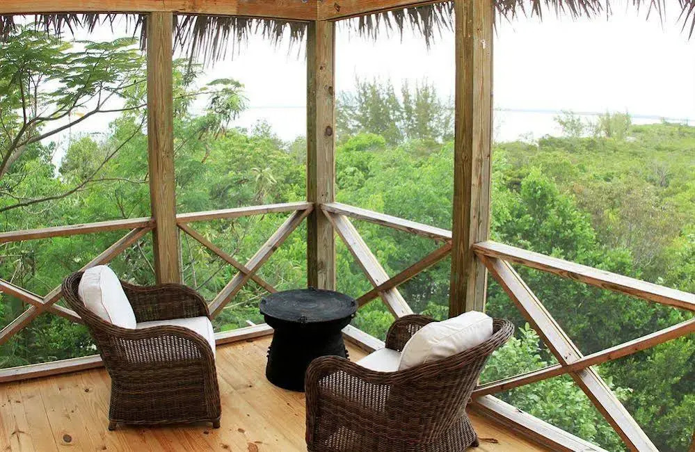 Tiamo Resort - фото 47