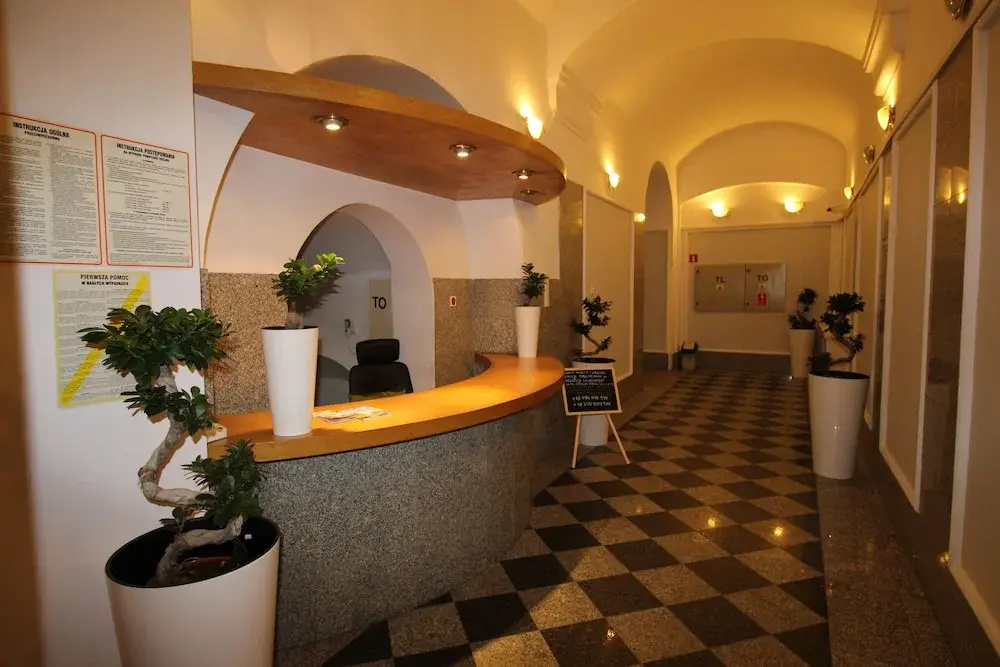 image url