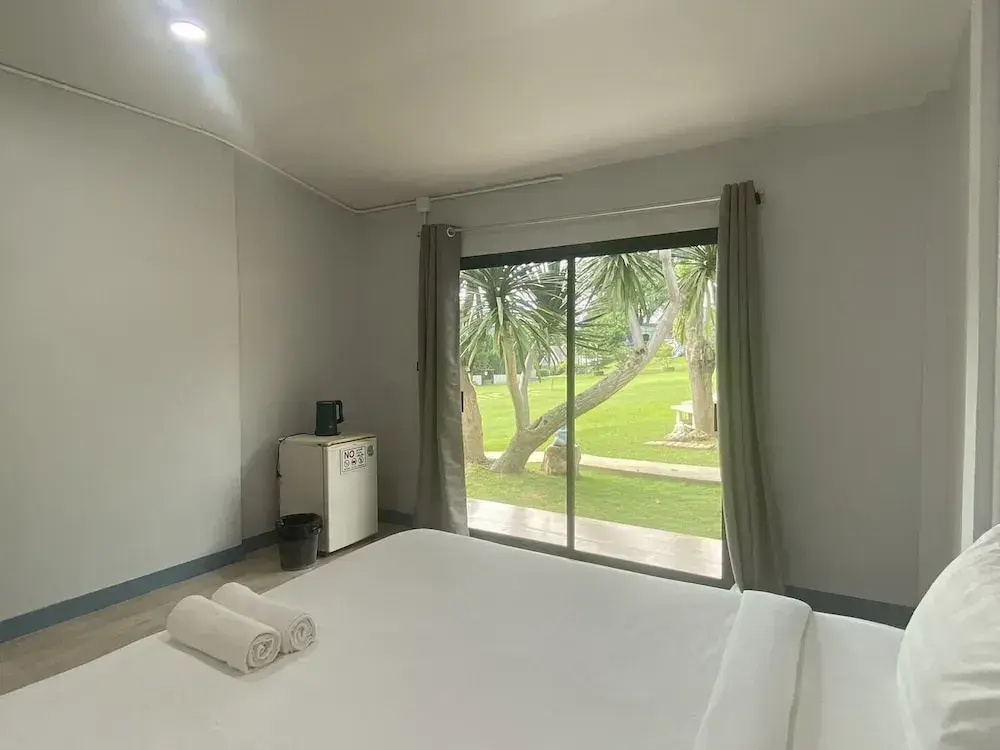 Bungalow