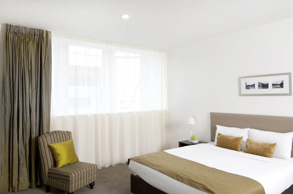 Quest on London — фото 6