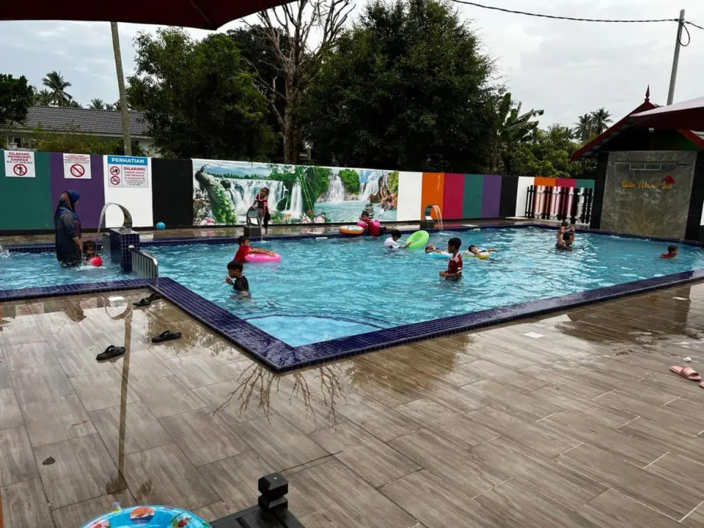 Hotel photo 31