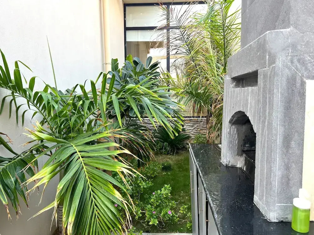 Hotel photo 30