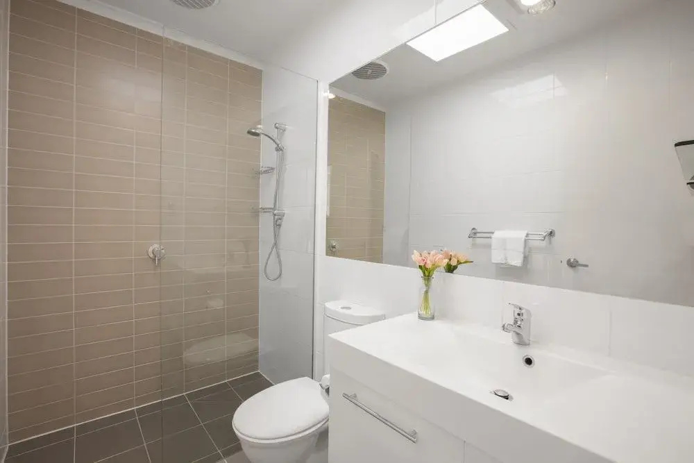 Boutique Stays - Melrose Terrace, North Melbourne - Général