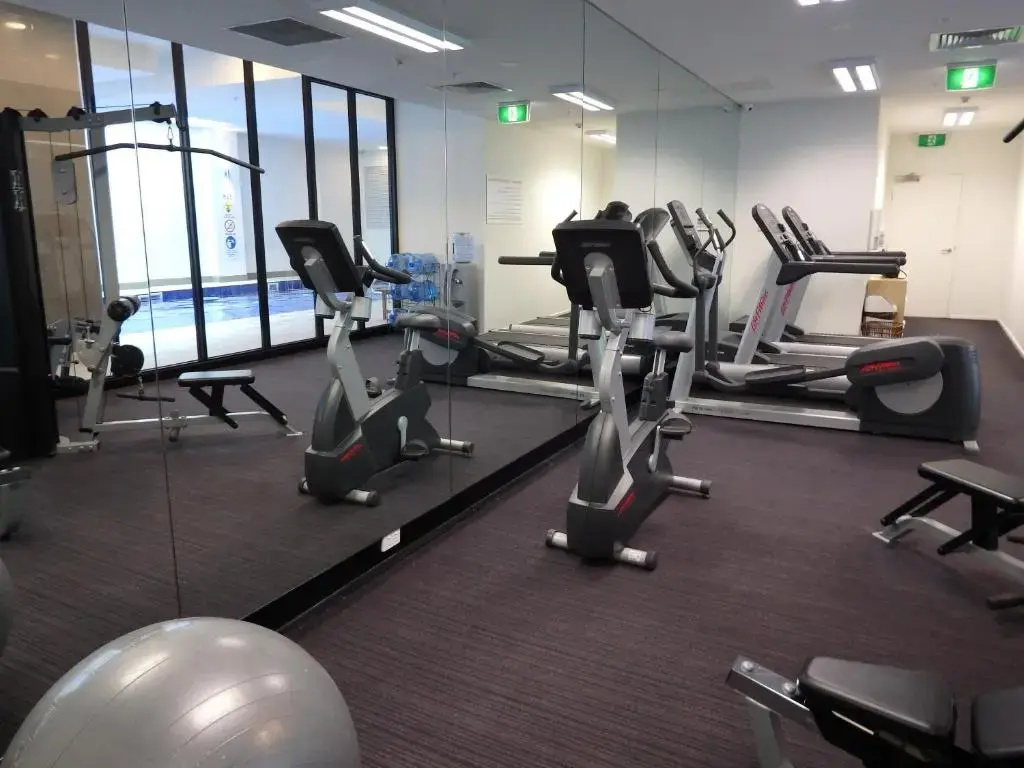 Hotel photo 25