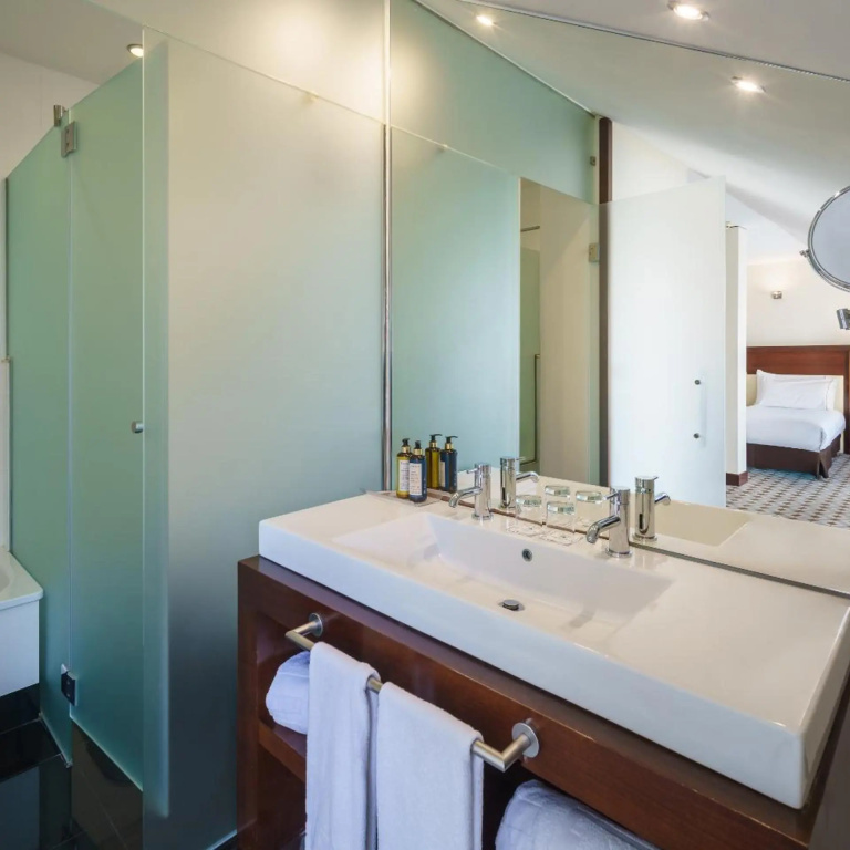 Hotel photo 45