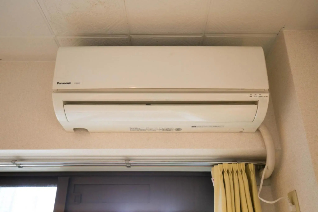 Nishinakasu Building - Vacation STAY 11450