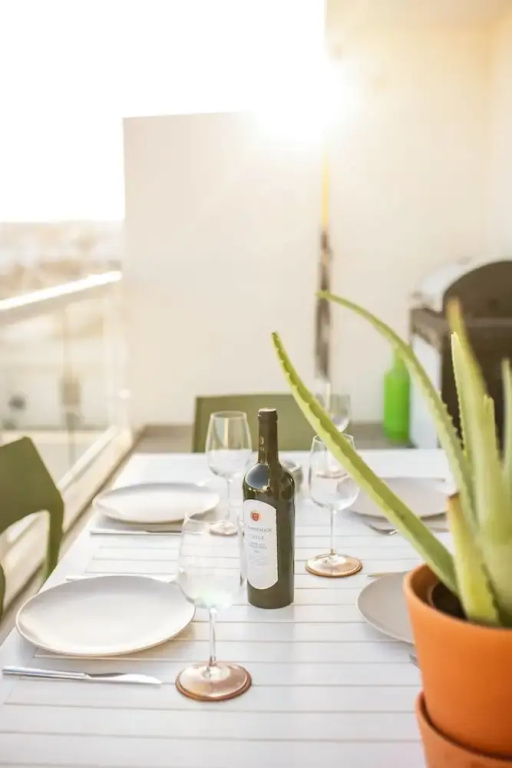 Hotel photo 49