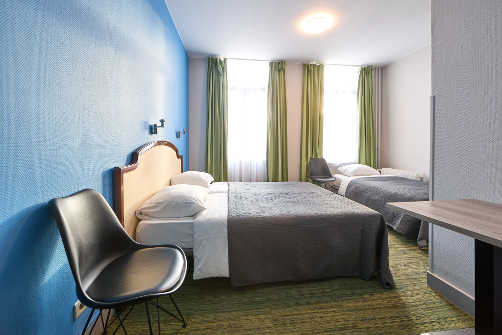Hotel photo 33
