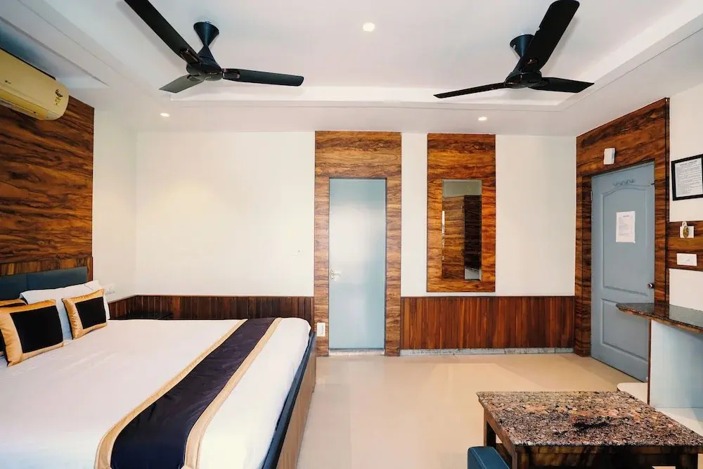Hotel photo 36