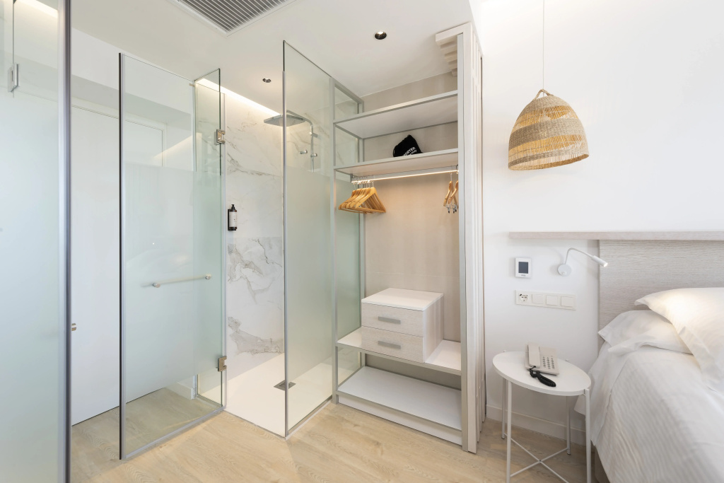 Valentin Somni Hotels & Suites – Adults Only +16 - Général