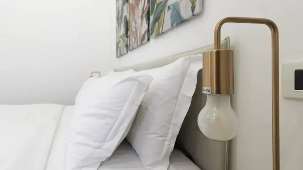 Italianway Comfort - Confalonieri 11