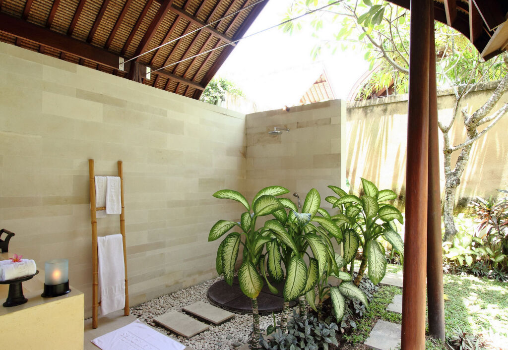 The Samata