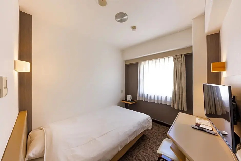 Orient Hotel Kochi - Chambres