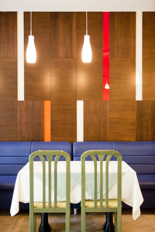 Martim Hotel Amelia - Ultra All Inclusive - Général